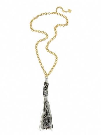 Fornash Rio Necklace