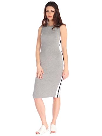 Rd Style 3/4 Racer Dress