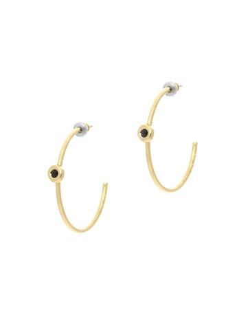 Kristin Cavallari For Glamboutique Circulus Earrings