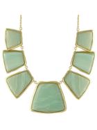 Karen Kane Baja Breeze Statement Necklace