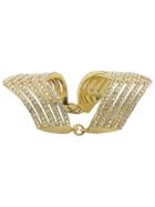 Cc Skye The Last Call Hinge Ring