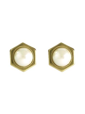 Cc Skye Daydreamer Earring Studs