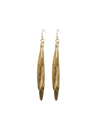Towne & Reese Chelsey Earring