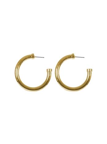 Towne & Reese Margarett Earrings