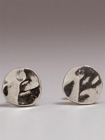 Gorjana Chloe Small Studs