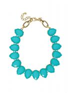 Towne & Reese Evangeline Necklace