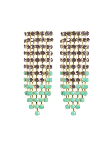 Towne & Reese Reynolds Earrings