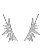 Cc Skye The Lash Ear Runners