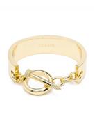 Cc Skye Hammer And Nail Bangle