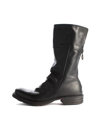 Fiorentini + Baker Ella