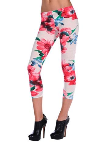 Leggsington Dahlia Leggings