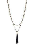 Towne & Reese Whitney Necklace