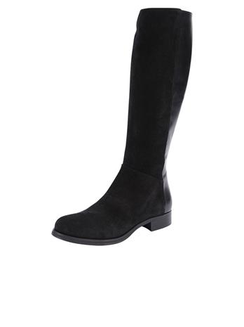 Butter Shoes Darielle