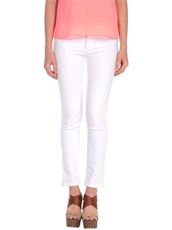 Dl1961 Angel Mid Rise Skinny Ankle