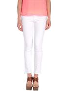 Dl1961 Angel Mid Rise Skinny Ankle