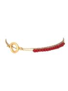 Kristin Cavallari For Glamboutique Daydreamers Bracelet