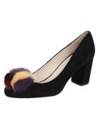 Bettye By Bettye Muller Colette Bis