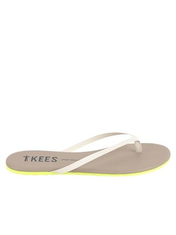 Tkees Pop Colors