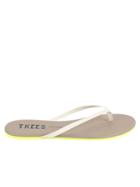 Tkees Pop Colors
