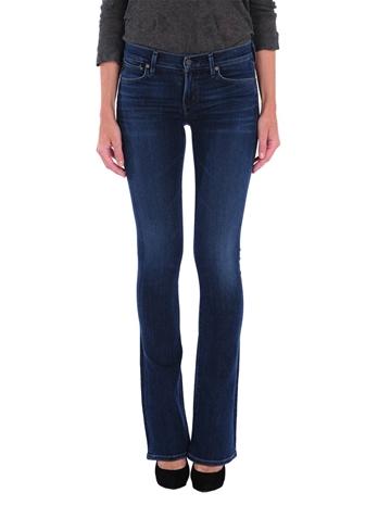 Citizens Of Humanity Emannuelle Slim Boot