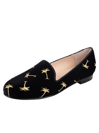 Jon Josef Gatsby Palm