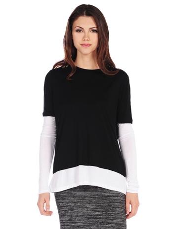Rd Style Lightweight Athletic Fooler
