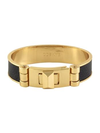 Cc Skye The Equator Cuff
