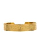 Cleobella Daxton Luna Bangle