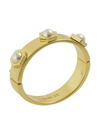 Cc Skye The Monroe Cuff