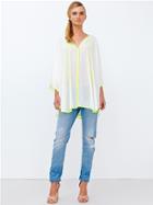 Alice & Trixie Natalia Caftan
