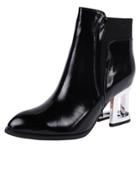 Jeffrey Campbell Jensen-mh