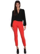 Alice & Trixie Audrey Pant