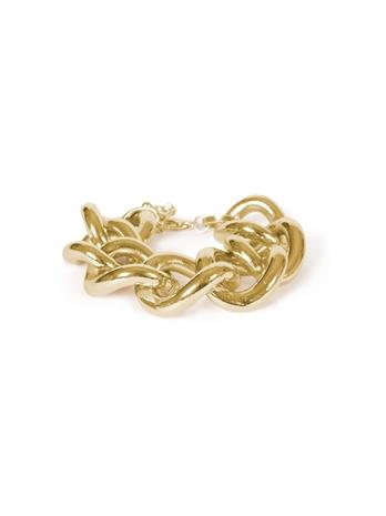 Towne & Reese Shannon Bracelet