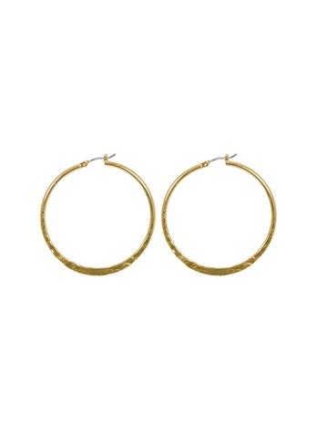 Towne & Reese Rowan Earrings