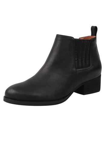 Jeffrey Campbell Warr