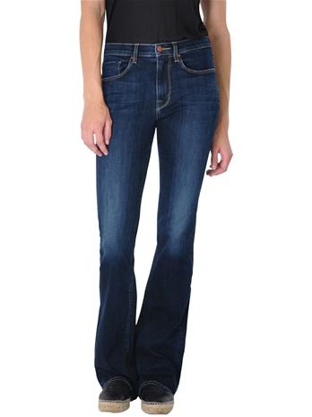 Fidelity Denim Dani