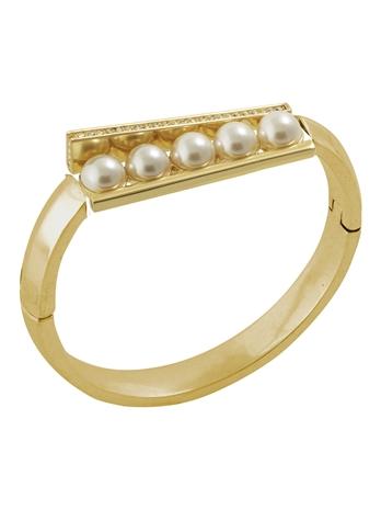 Cc Skye The Moonwalk Cuff