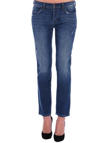 Siwy Denim Joan