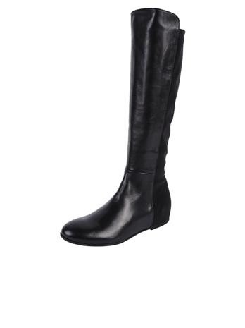 Butter Shoes Dreamer