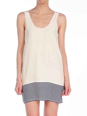 Joie Trudy Dress