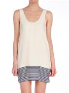Joie Trudy Dress