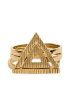 Cleobella Valor Ring Set