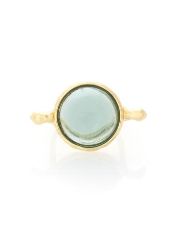 Kristin Cavallari For Glamboutique Other Worlds Bauble Ring