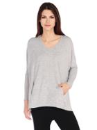 Rd Style Deep V Jog Jersey
