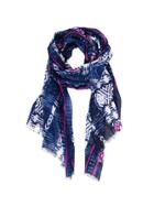 Towne & Reese Lily Scarf