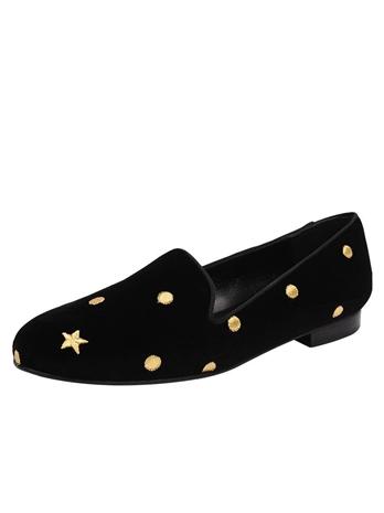 Jon Josef Gatsby Polka Dot