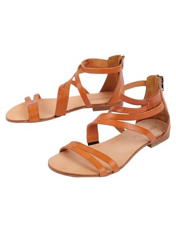 Cocobelle Mikonos Sandals