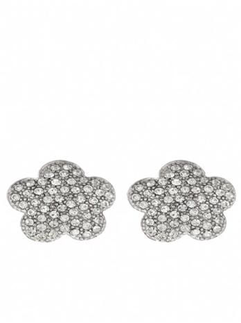 Fornash The Chloe Bling Earring