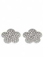 Fornash The Chloe Bling Earring