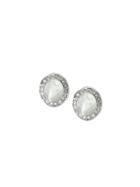Karen Kane Wynwood Stud Earrings
